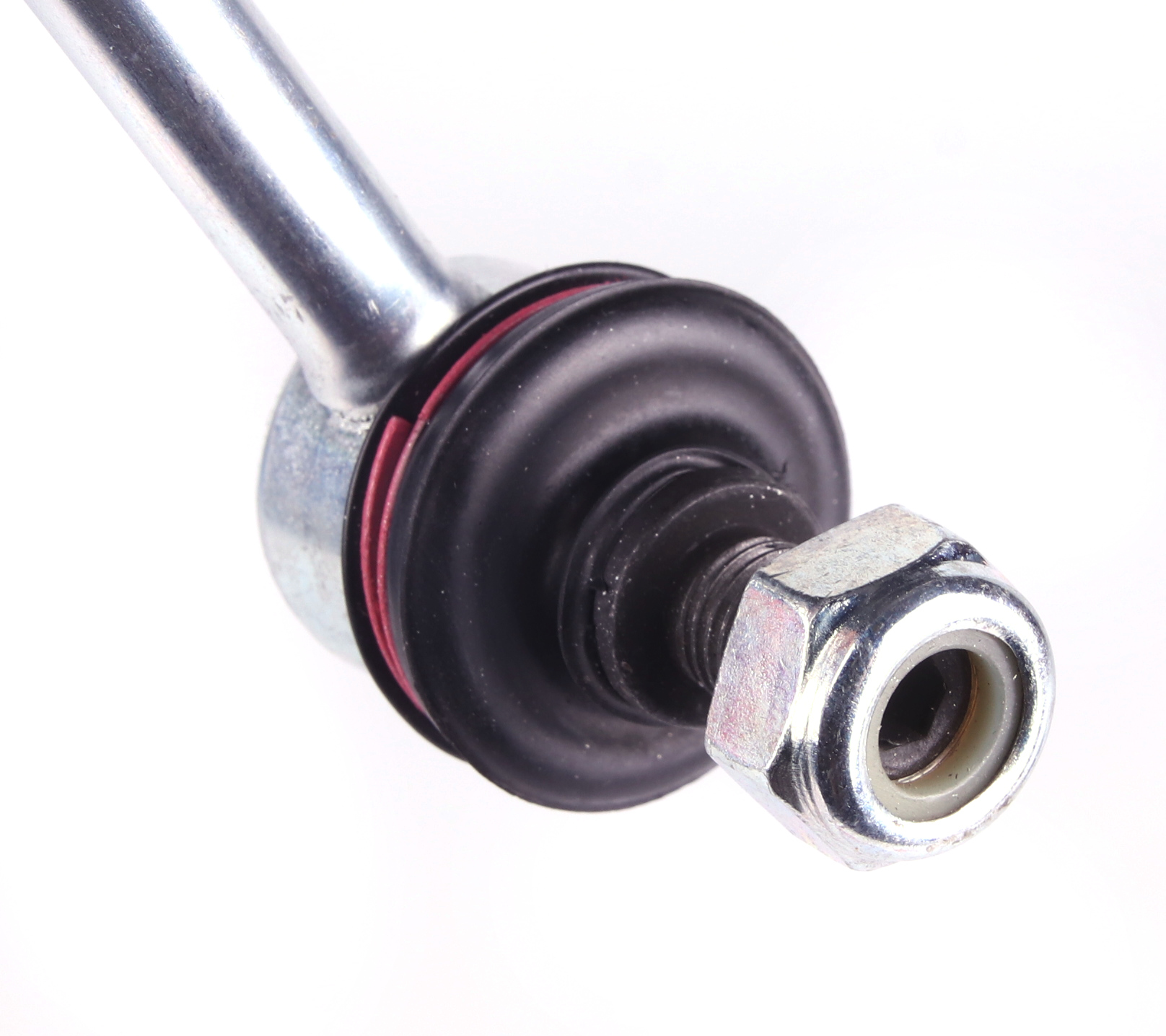 SLS9051 KAVO PARTS